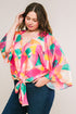 be-mine-forever-woven-top Flying Tomato-Sophia's Style-11